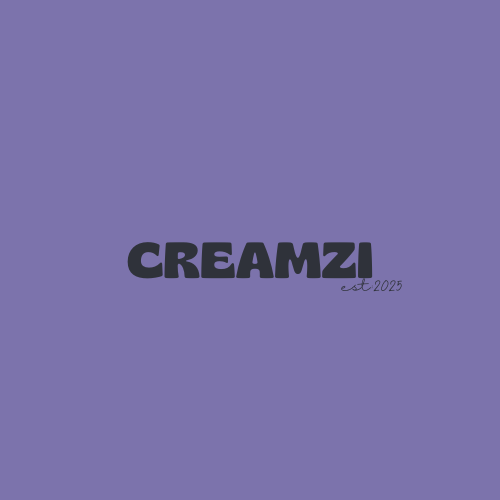 Creamzi